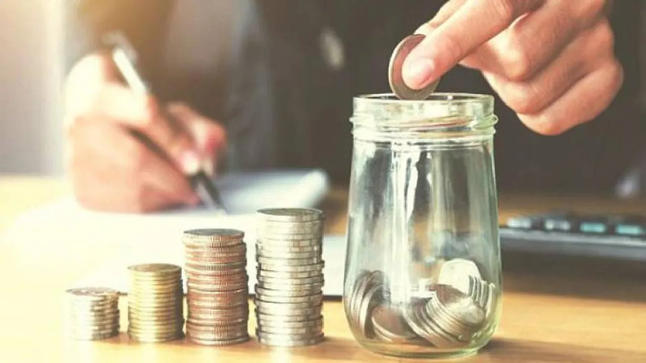 Small Savings Schemes: Govt Keeps Interest Rates Unchanged For Jan-Mar Qrt