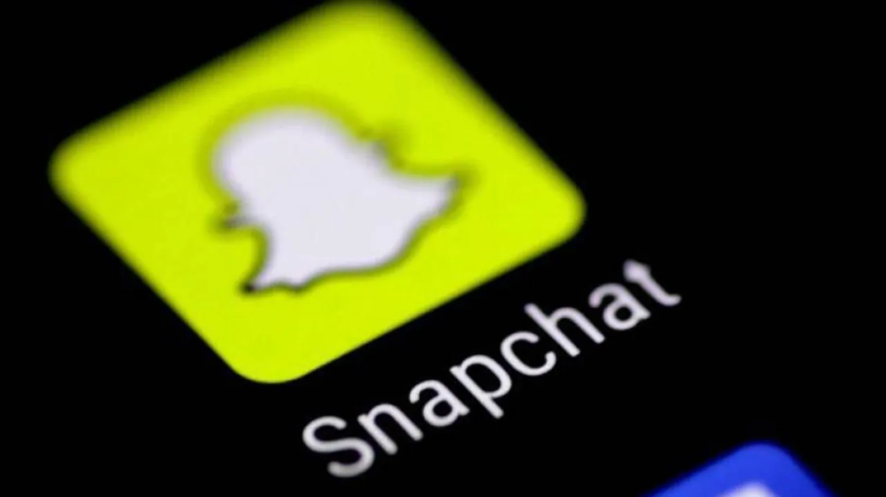 Snapchat Removes Speed Filter That 'Encouraged' Reckless Driving