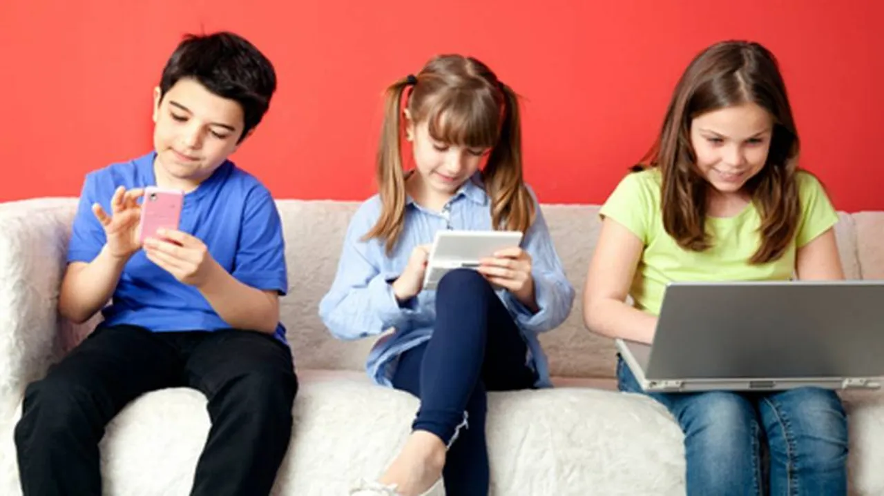 Social media may not affect your mental health: Study