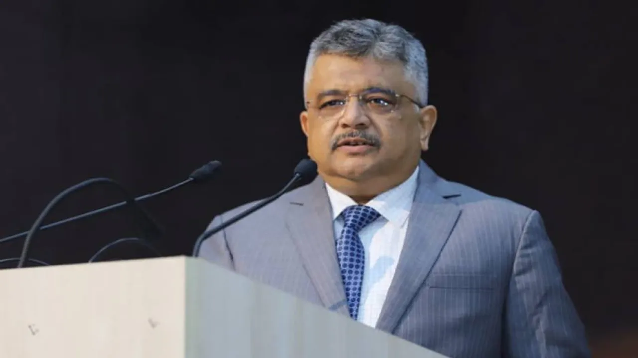 Centre To SC: Make Victim & Society-Centric Guidelines In Death Penalty Cases