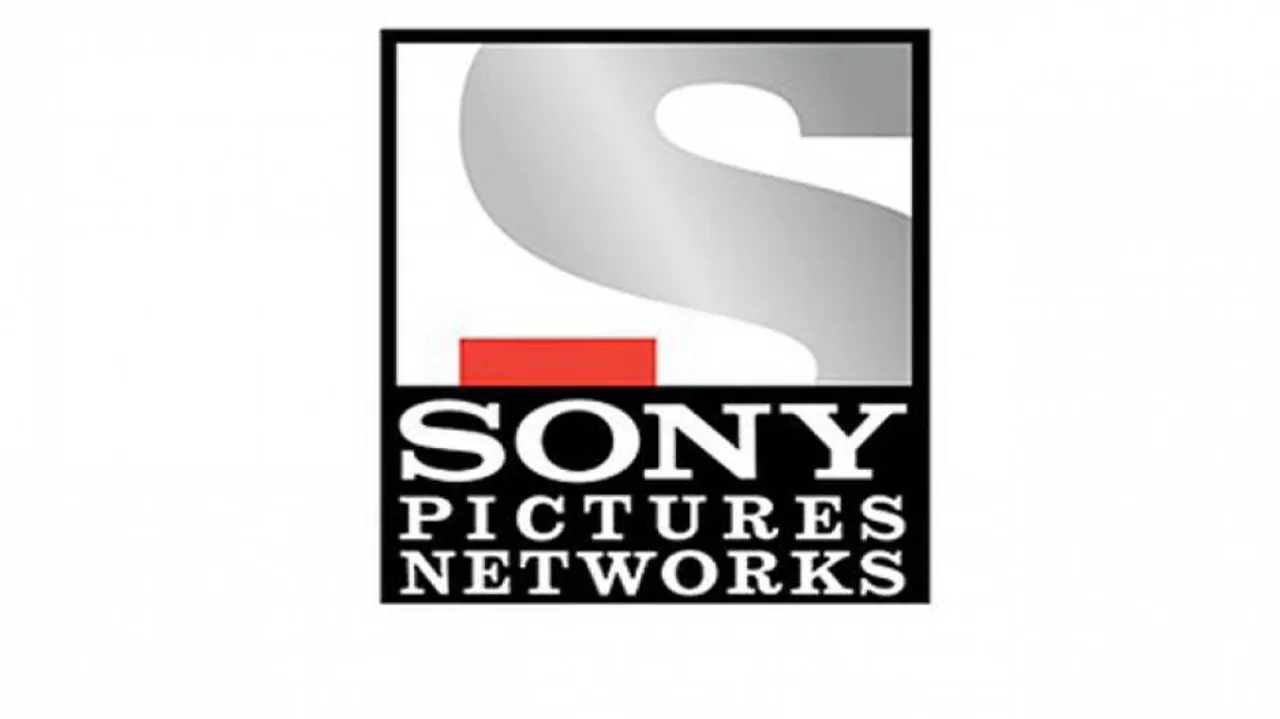 COVID-19: Sony Pictures Networks To Donate Rs 100 Million To Media & Entertainment Industries