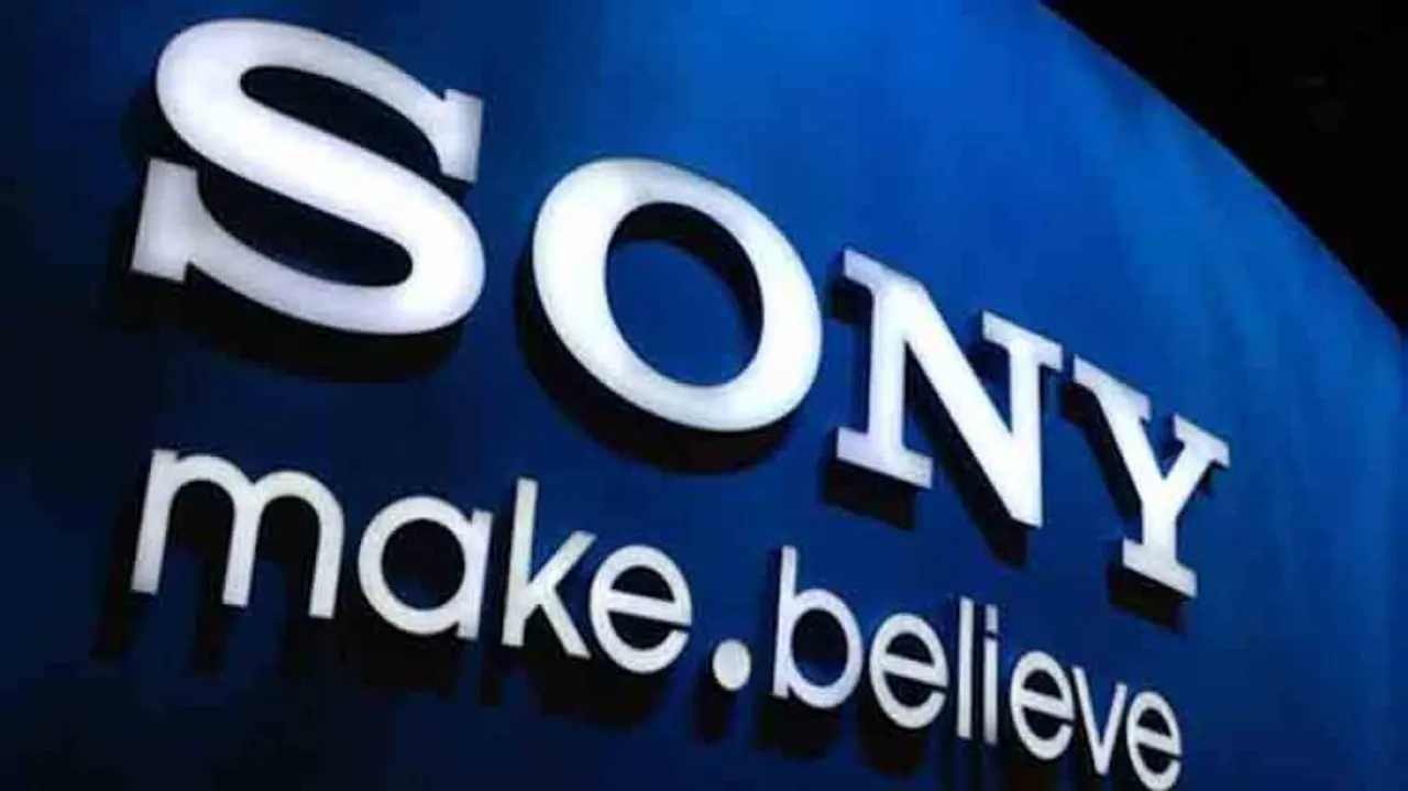 Sony India looks at 30-35% revenue from premium products in two years