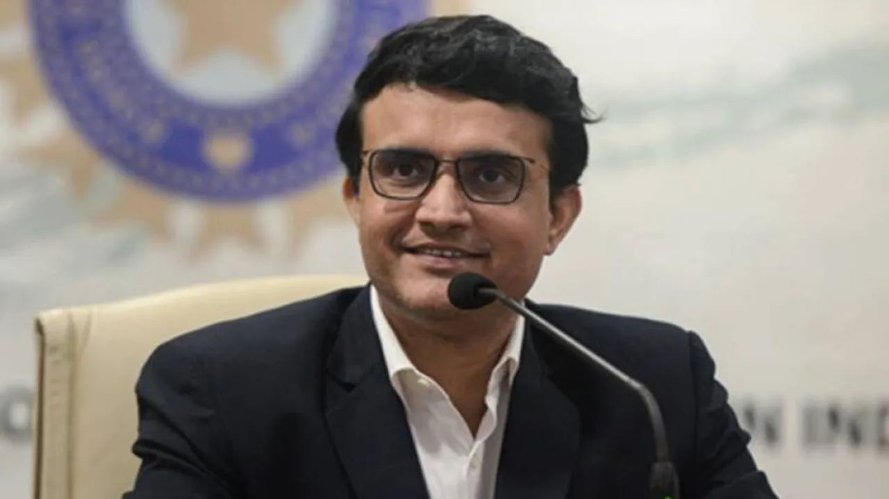 Sourav Ganguly's Health Condition Stable, Likely To Be Discharged On Jan 6