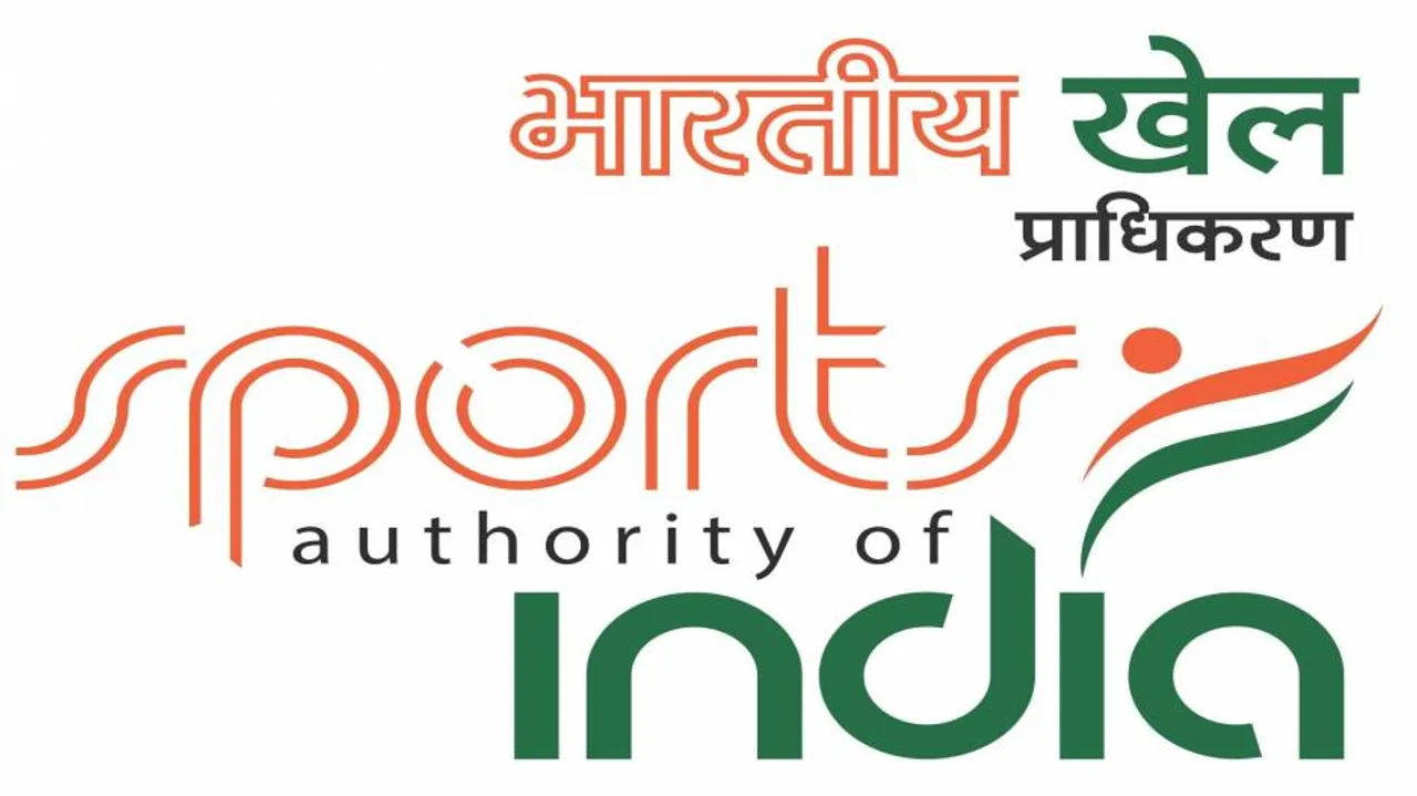 Sports Authority of India Recruitment 2018: Apply Now