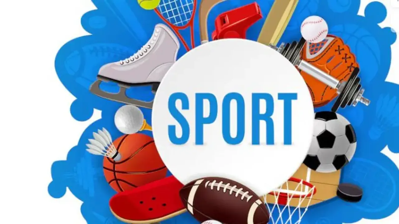 Draft National Code Against Age Fraud in Sports 2025 