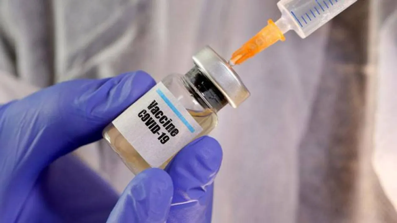 Russia seeks India's help for Sputnik vaccine Phase-3 trial, production