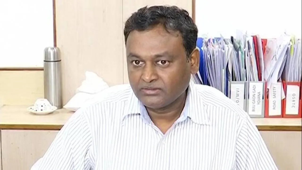 Motor Vehicles Act: Odisha Relaxes PUC Norms For A Month