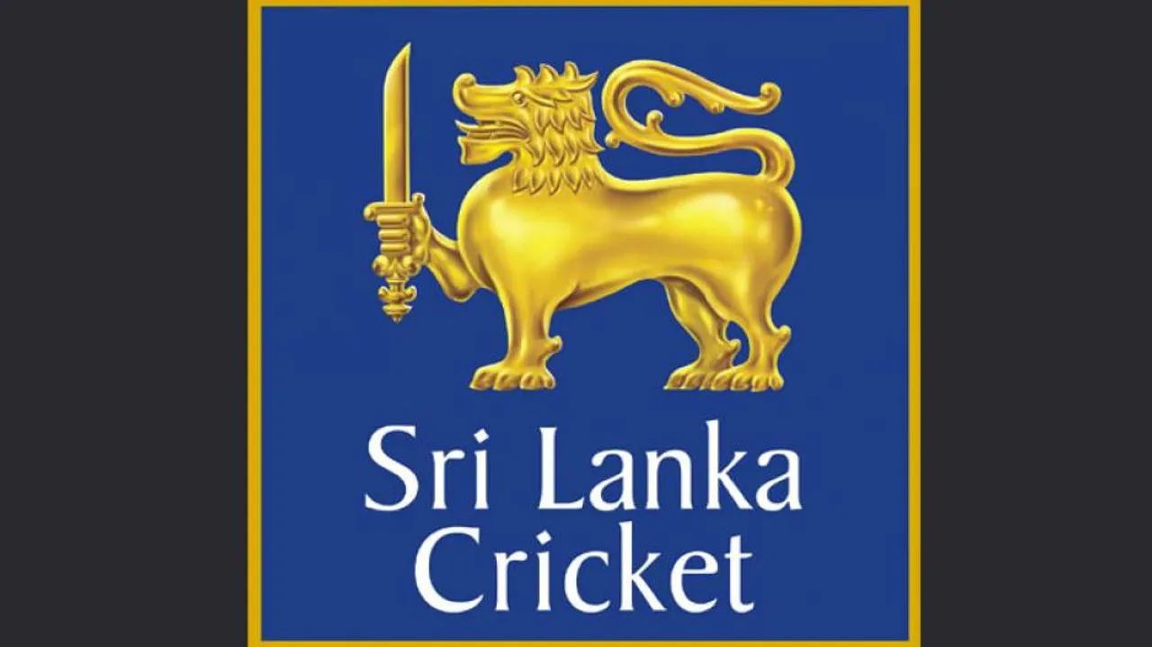Sri Lanka to rethink Pak tour after terror threat alert