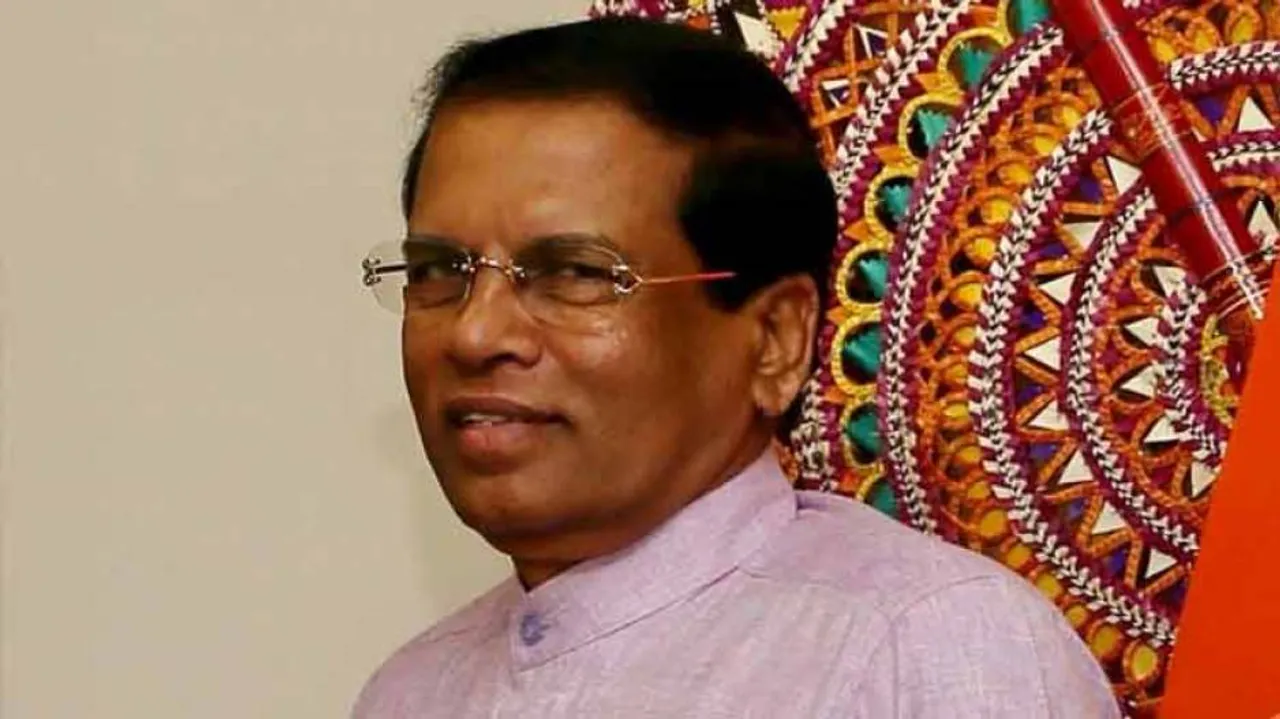Sri Lanka urges envoys to help lift travel advisories