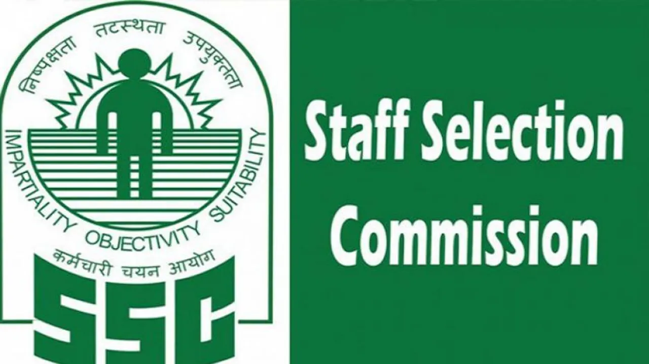 SSC To Disclose Scores, Information Of Non-recommended Candidates; Check New Scheme, Latest Notification