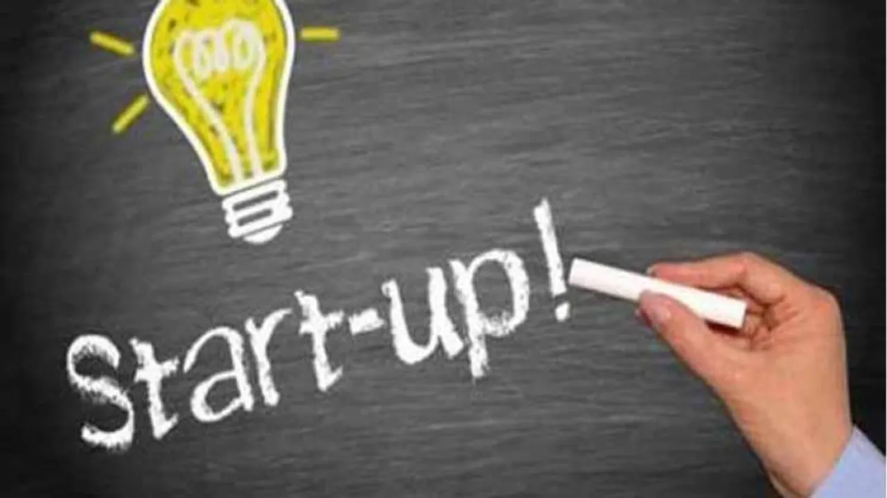 75% Of Indian Startups Recovering After Lockdown: Report