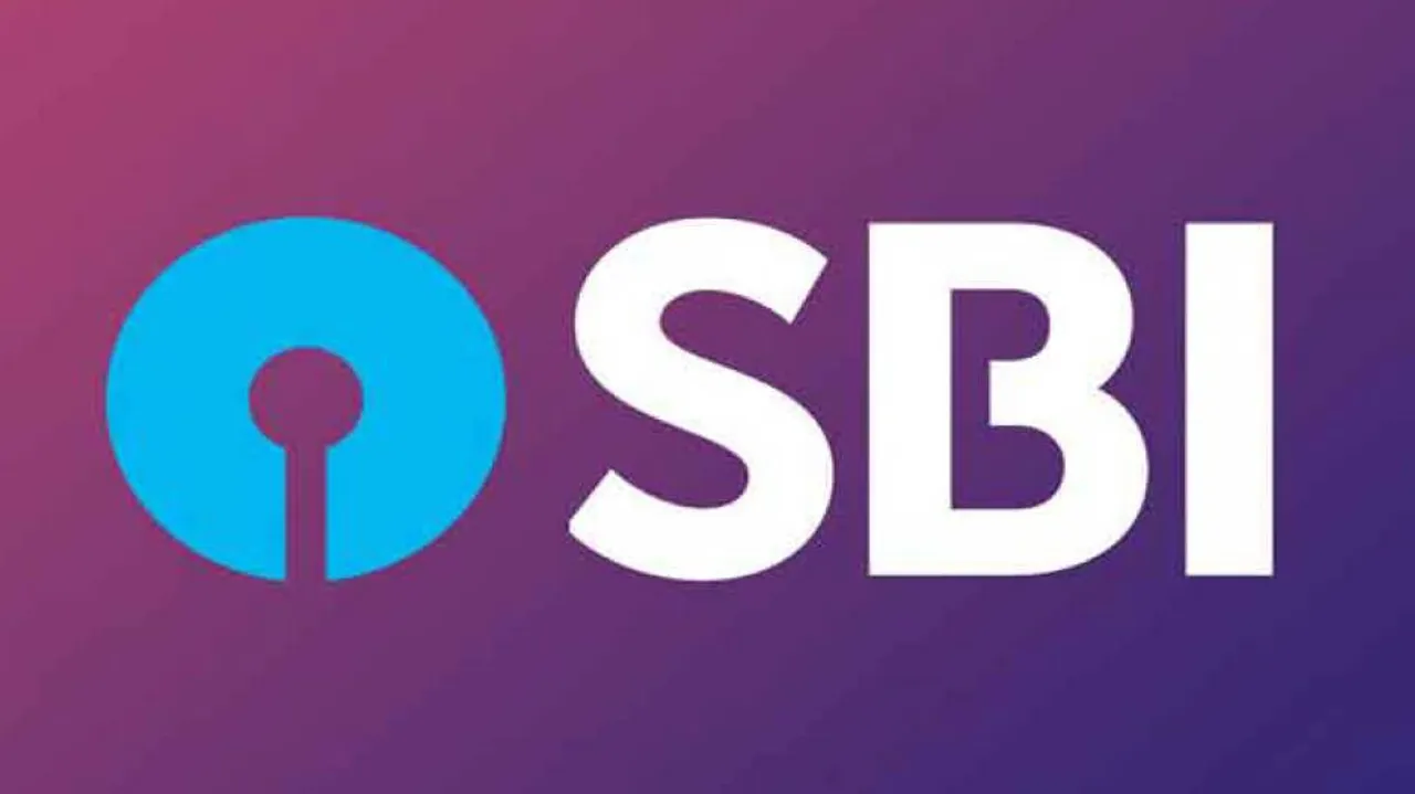SBI Cuts Savings Account Deposit Rates By 25 BPS, Reduces MCLR By 35 BPS