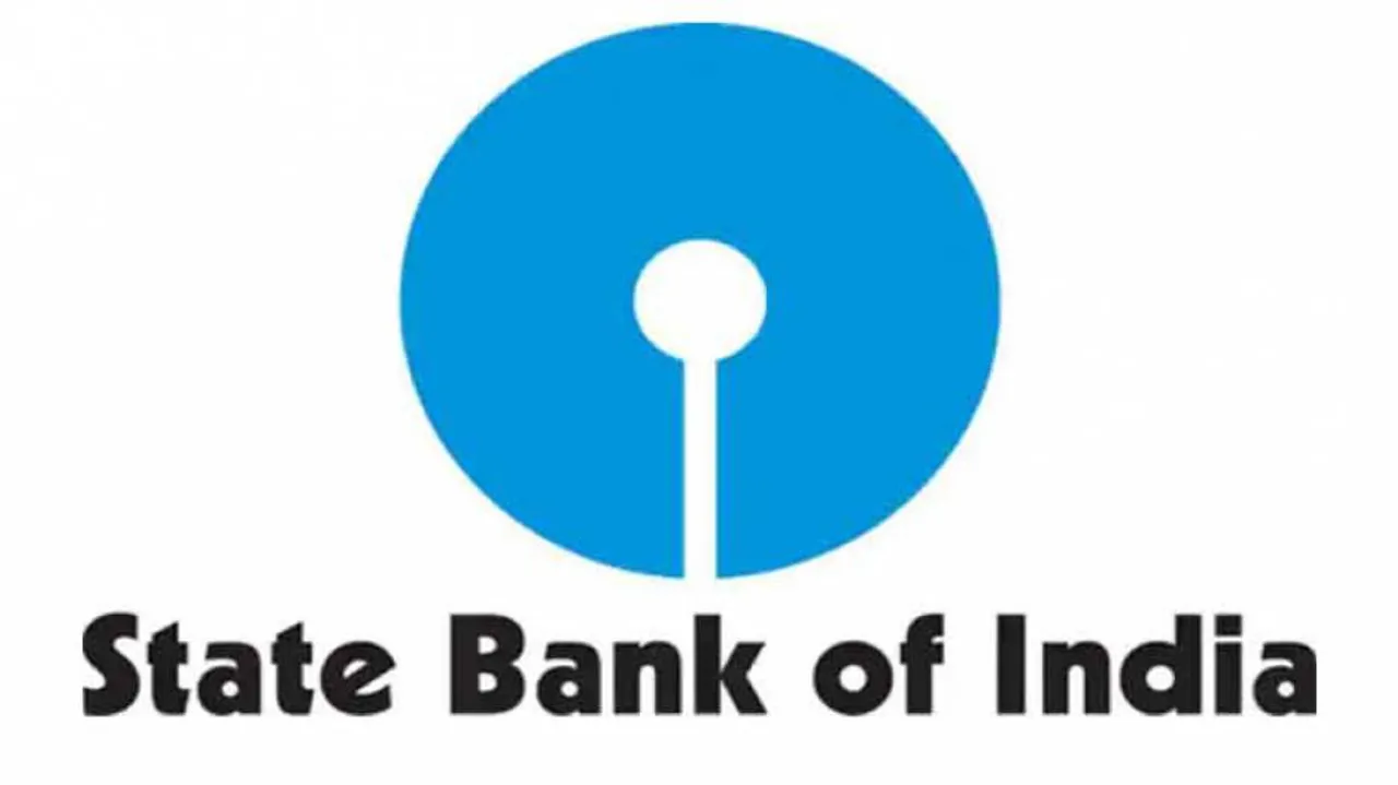 SBI Launches Separate Vertical For Agriculture, Micro Credit