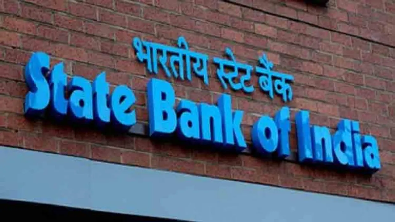 Retail inflation cools down but October RBI rate hike imminent: SBI report