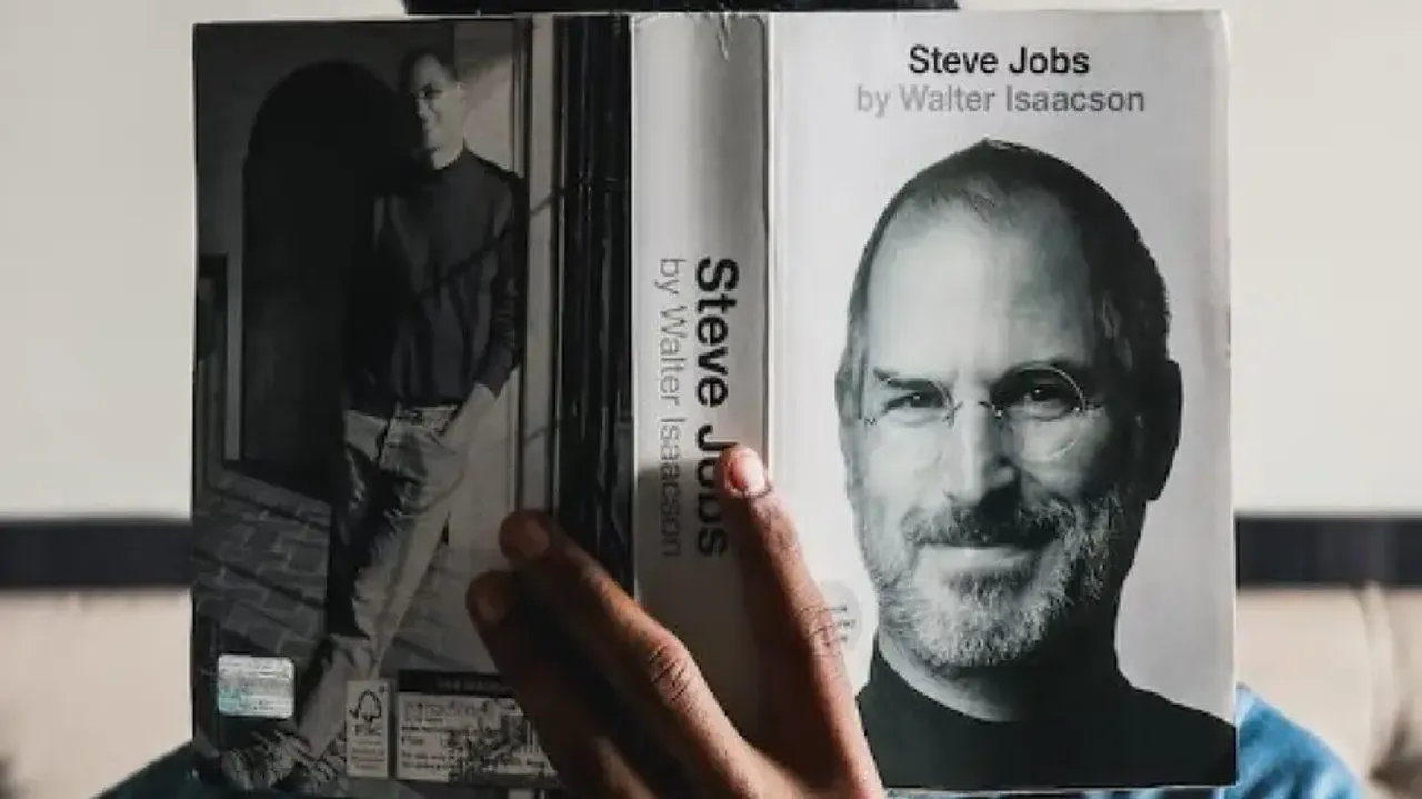 Controversies with Steve Jobs