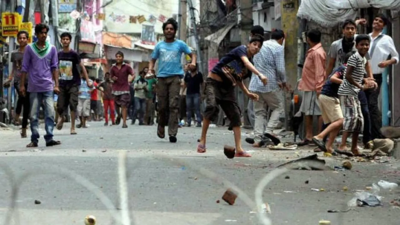 Tourist's death in J&K may negatively impact tourism