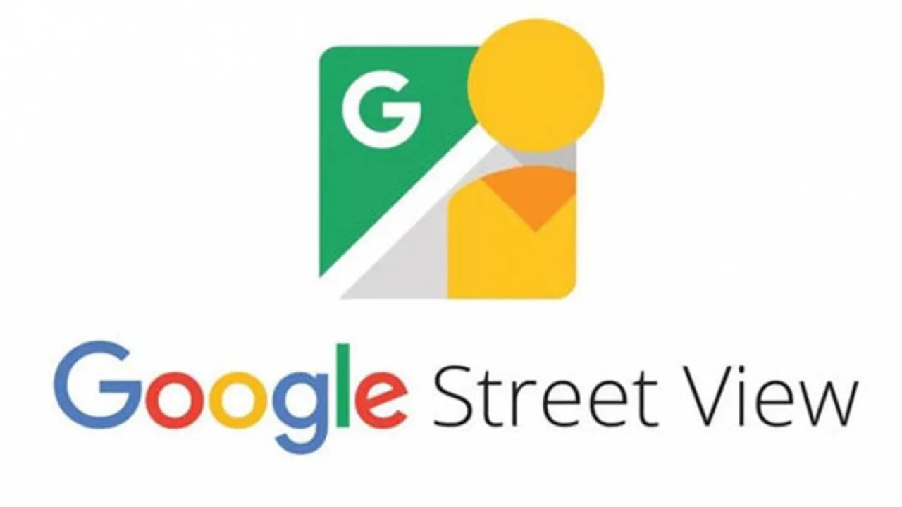 Google Updates Street View App, Allows Android Users To Create And Share Connected Photos Via Smartphones