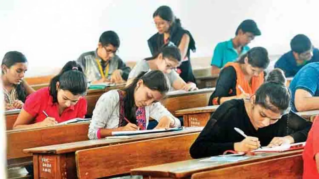 NEET UG 2019: Results Out, Check Important Details Here