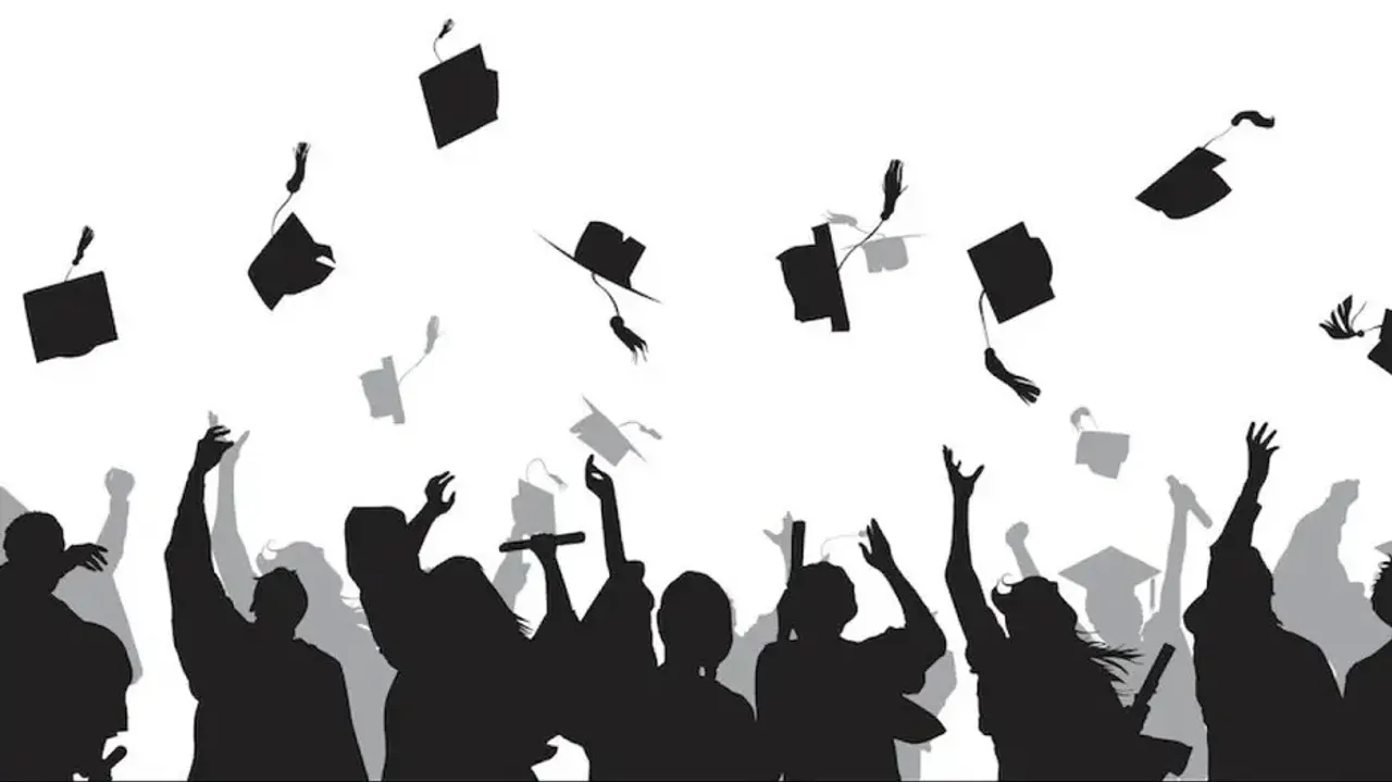 International Students Day