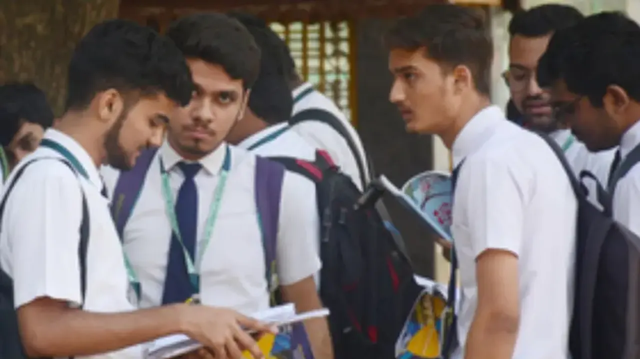 Students 