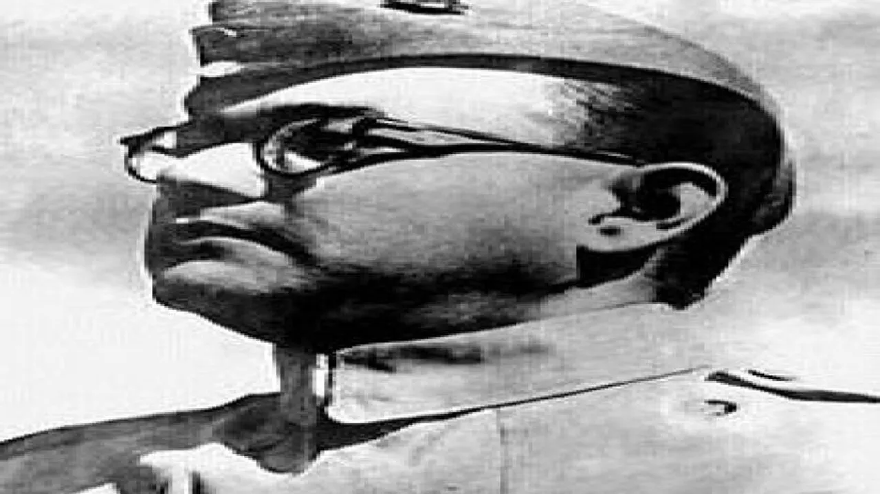 Netaji's autobiography translated into Odia