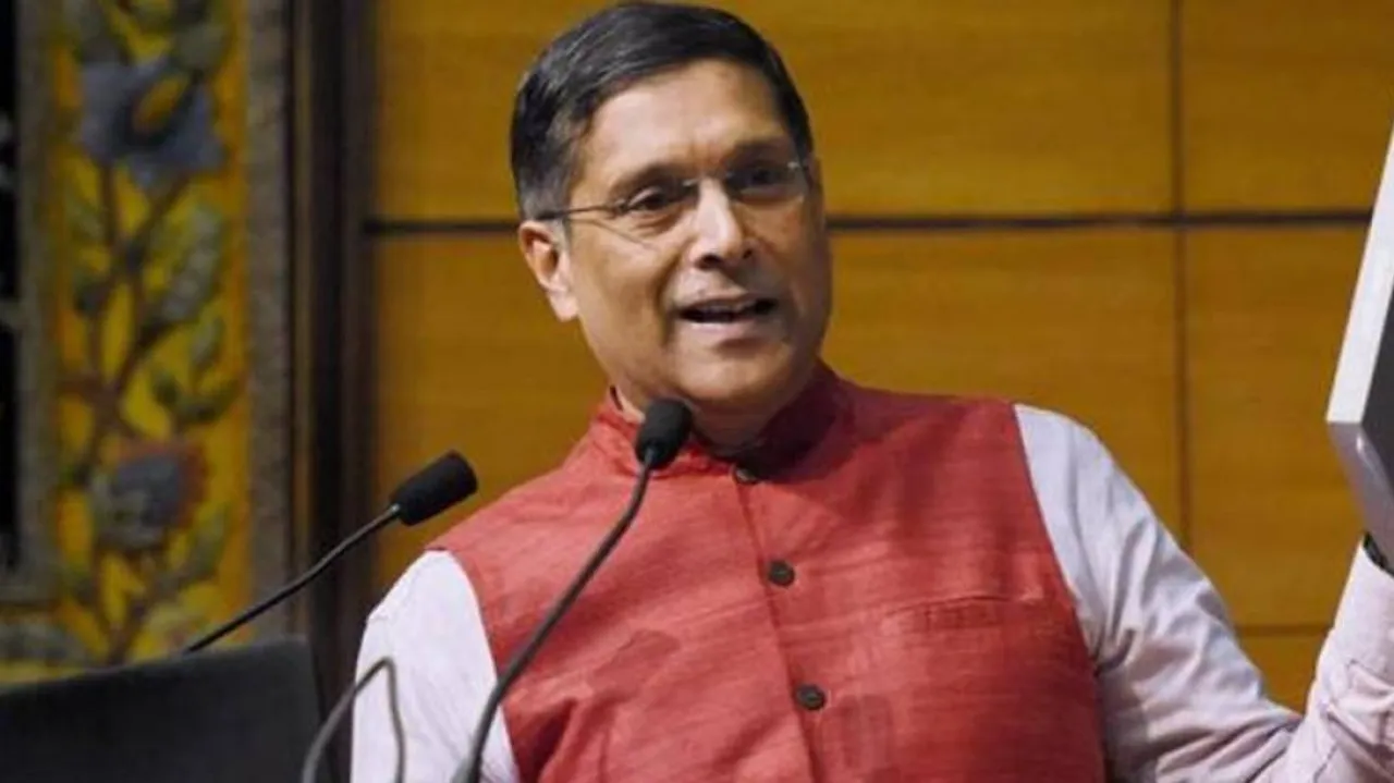 JCB Literature Prize announces 2019 jury, includes Arvind Subramanian