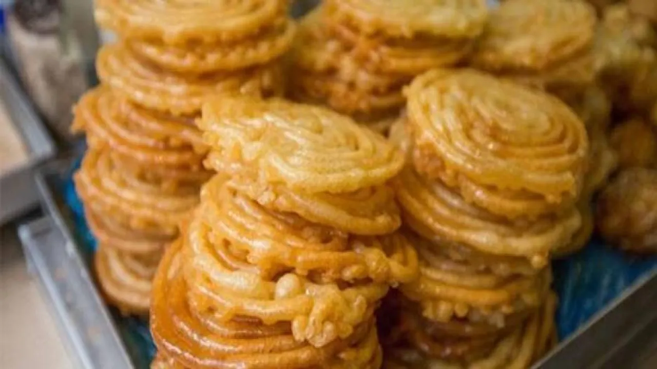 How to conquer those sugar cravings
