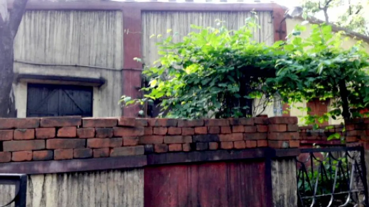 Five of family found dead in Basundhara coal mine staff quarters