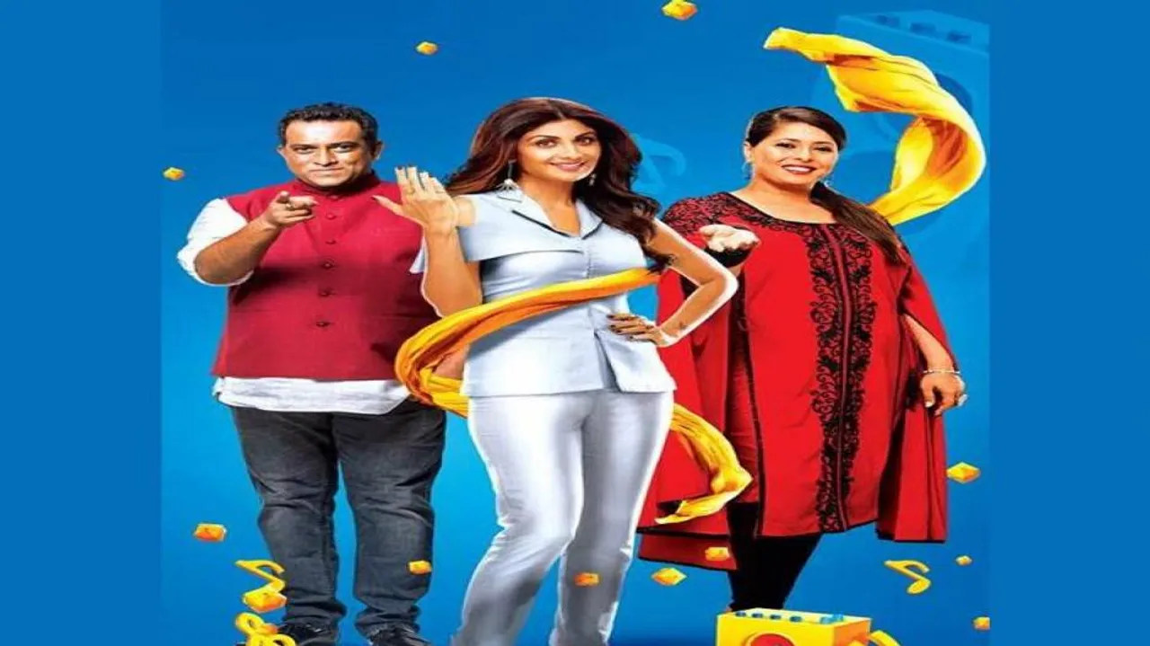 Super Dancer 4 Auditions Begin: Here's How to Register Online