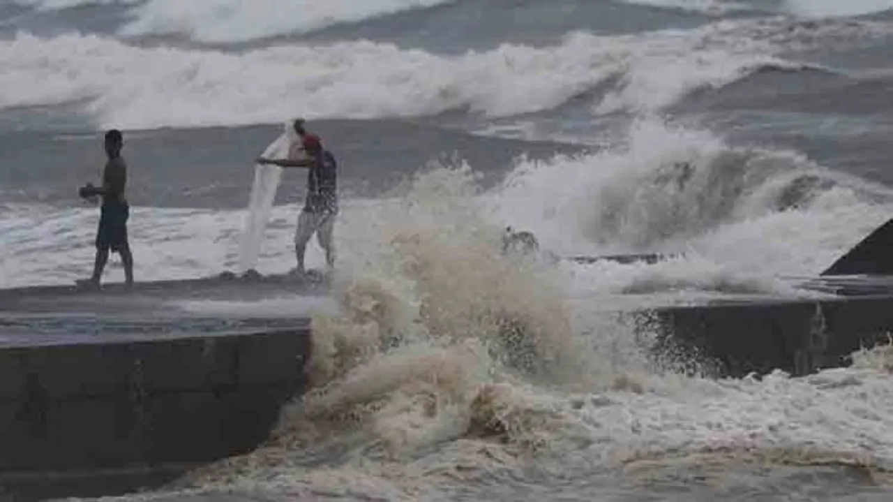 Philippine typhoon toll increases to 25