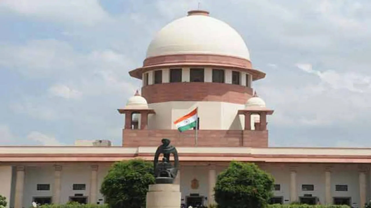 Extra Chance To UPSC Aspirants: 'Centre's Response Lacks Decision-Making Level'