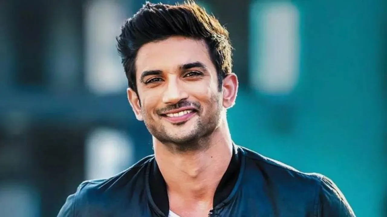 Sushant's Family Accuses His Flatmate Pithani Of Lying To CBI