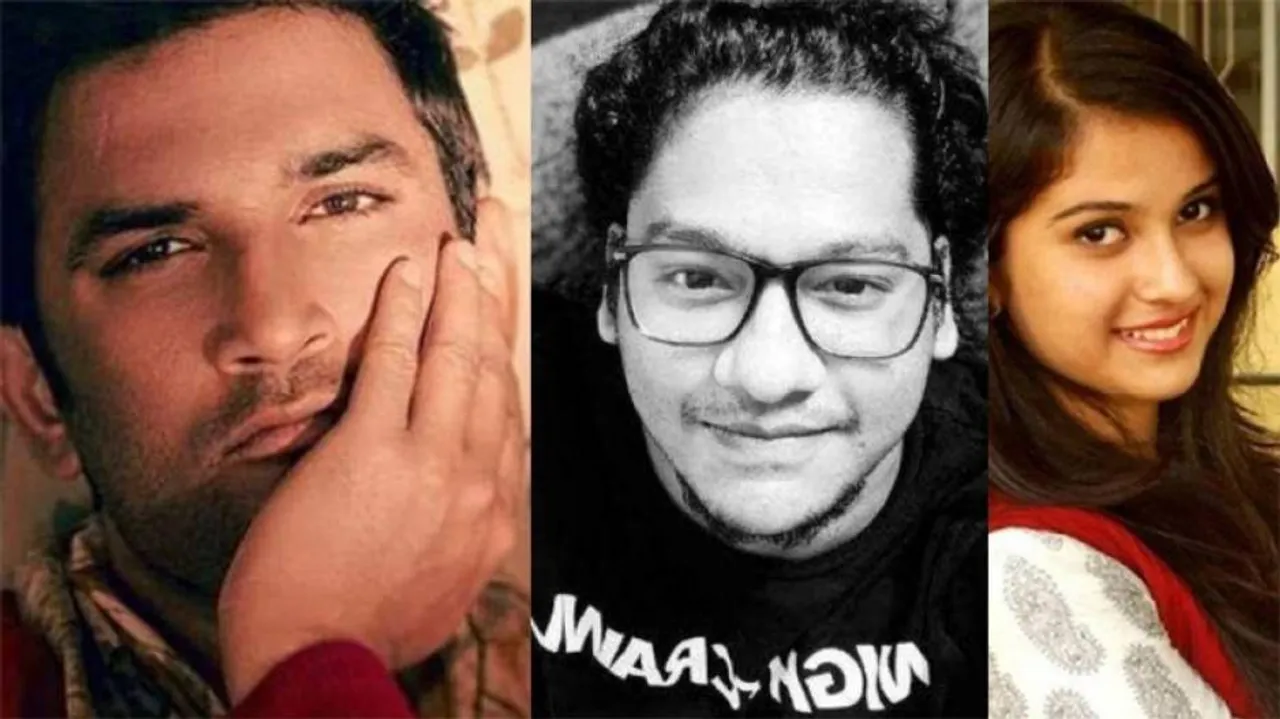 CBI May Add Murder Charge In Sushant Singh Rajput Case, Siddharth Pithani Likely To Turn Witness