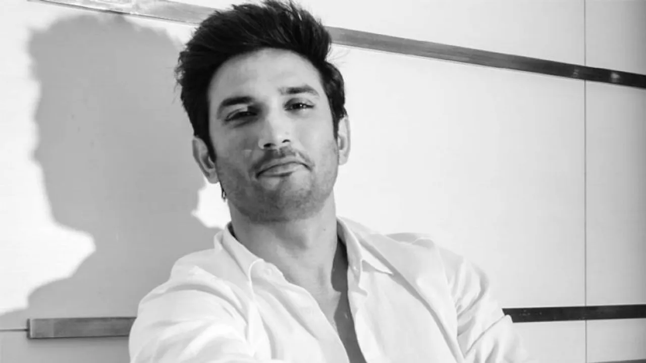 New Revelation In Sushant Singh Rajput Death Case 'Proves Suicide Theory False'