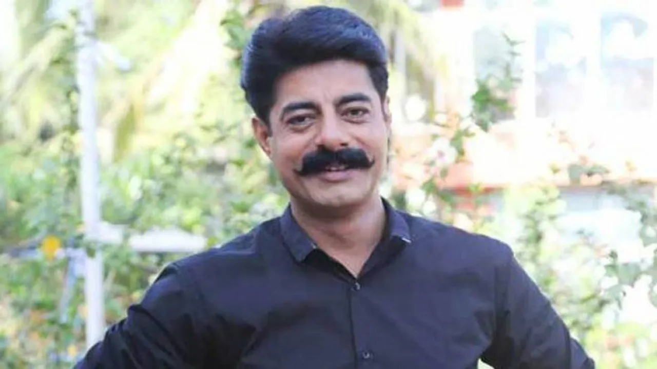 Sushant Singh Ousted From 'Savdhaan India' Amid Anti-CAA Protests