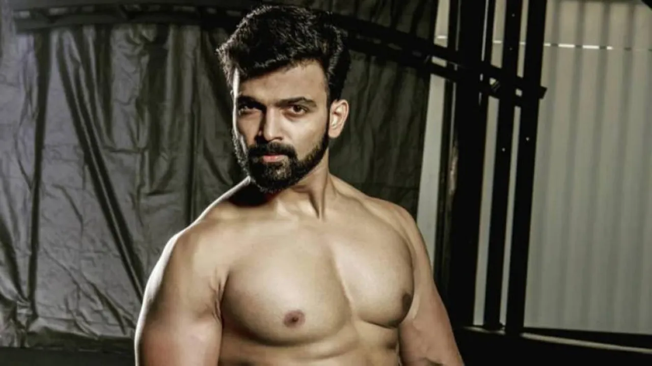 After Sushant Singh Rajput, Kannada Actor Susheel Gowda Commits Suicide