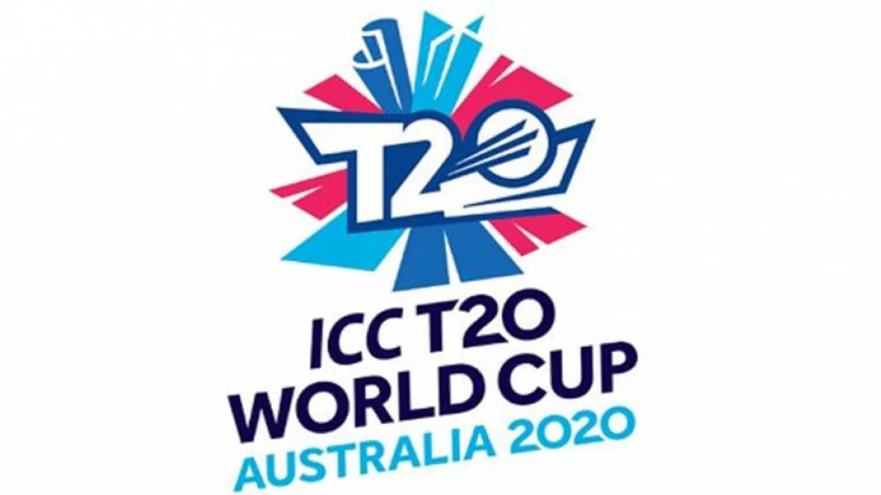 ICC Men's T20 World Cup 2020 Postponed