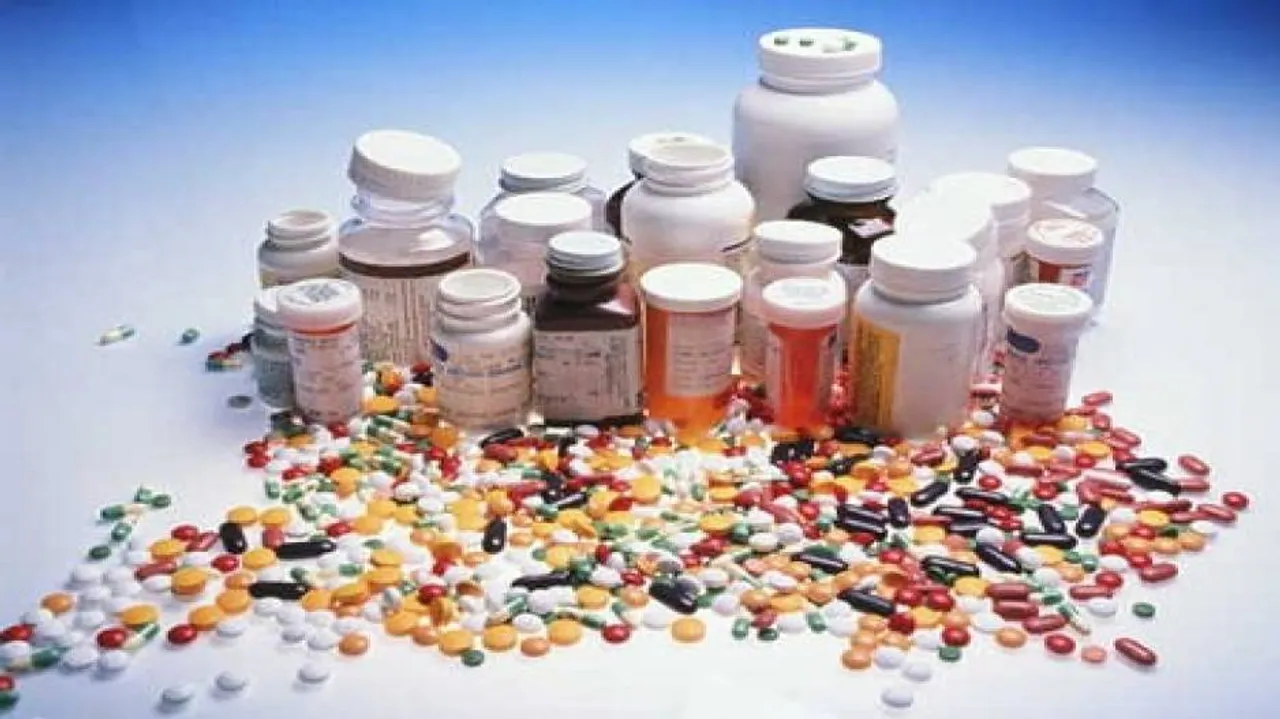 Daily drug regimen for TB rolled out