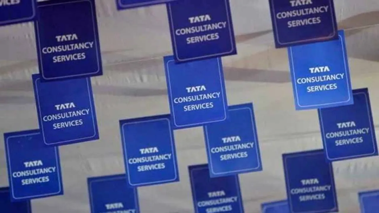 TCS listed among top 50 US companies for diversity