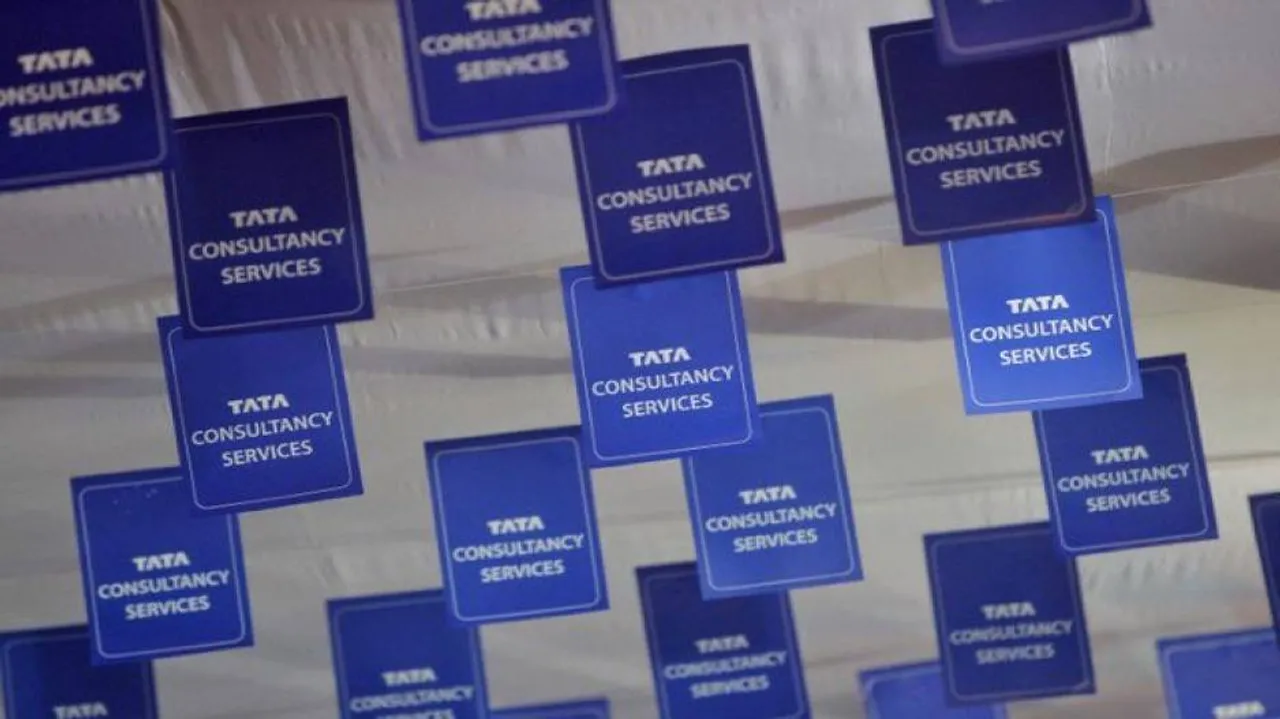 TCS ranked among top three employers in United States