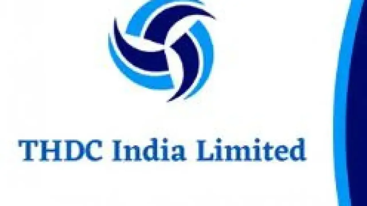 THDC