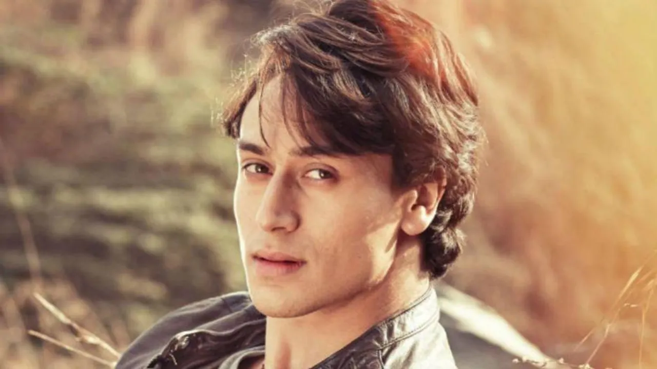 Still wondering which art form to use in 'Baaghi 3', says Tiger Shroff