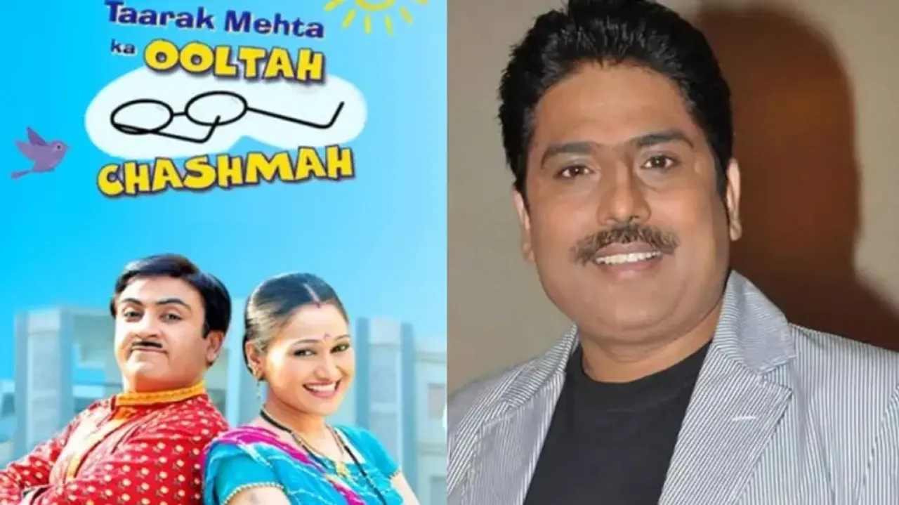 TMKOC