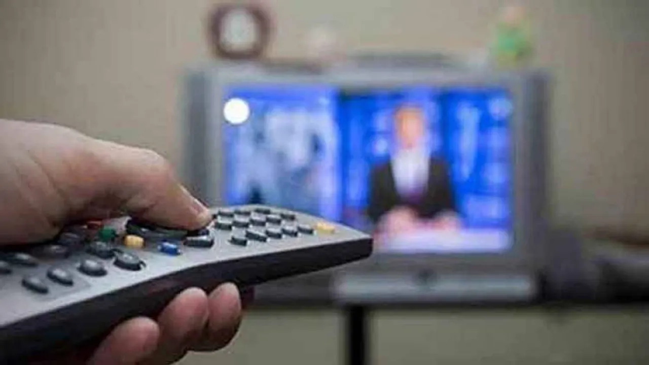 TRAI's New Tariff Framework: More Channels At Lesser Price