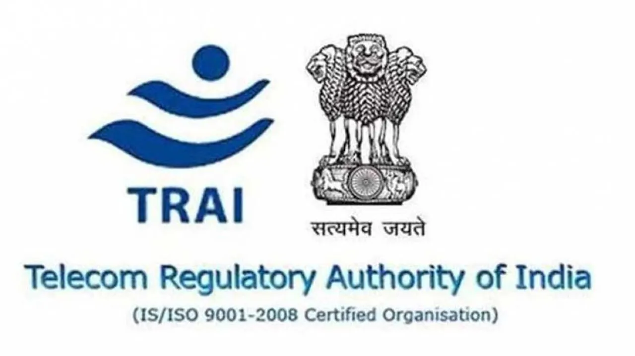 TRAI Plans To Review Transparency In Telecom Tariff Offers