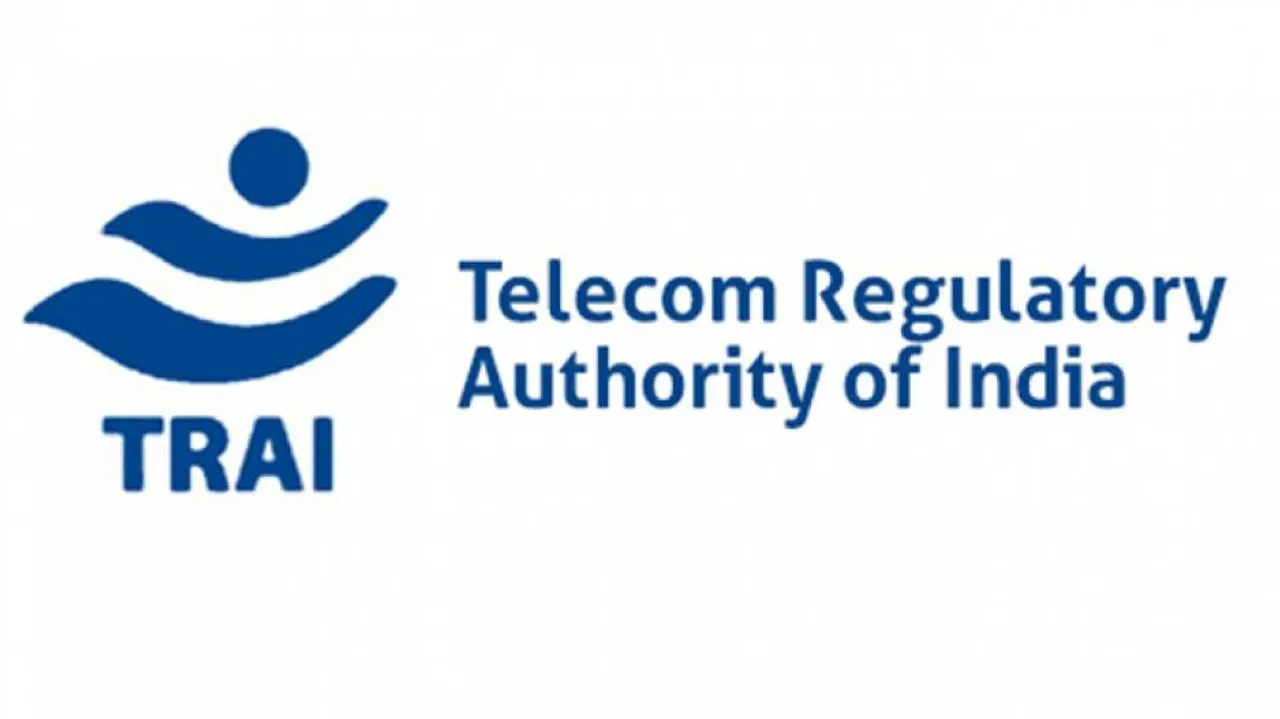 TRAI Releases New Technical Framework For Broadcasting And Cable Services