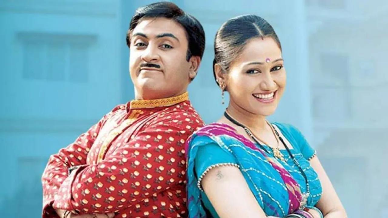 Taarak Mehta Ka Ooltah Chashmah: Disha Vakani To Comeback Only For Limited Episodes?