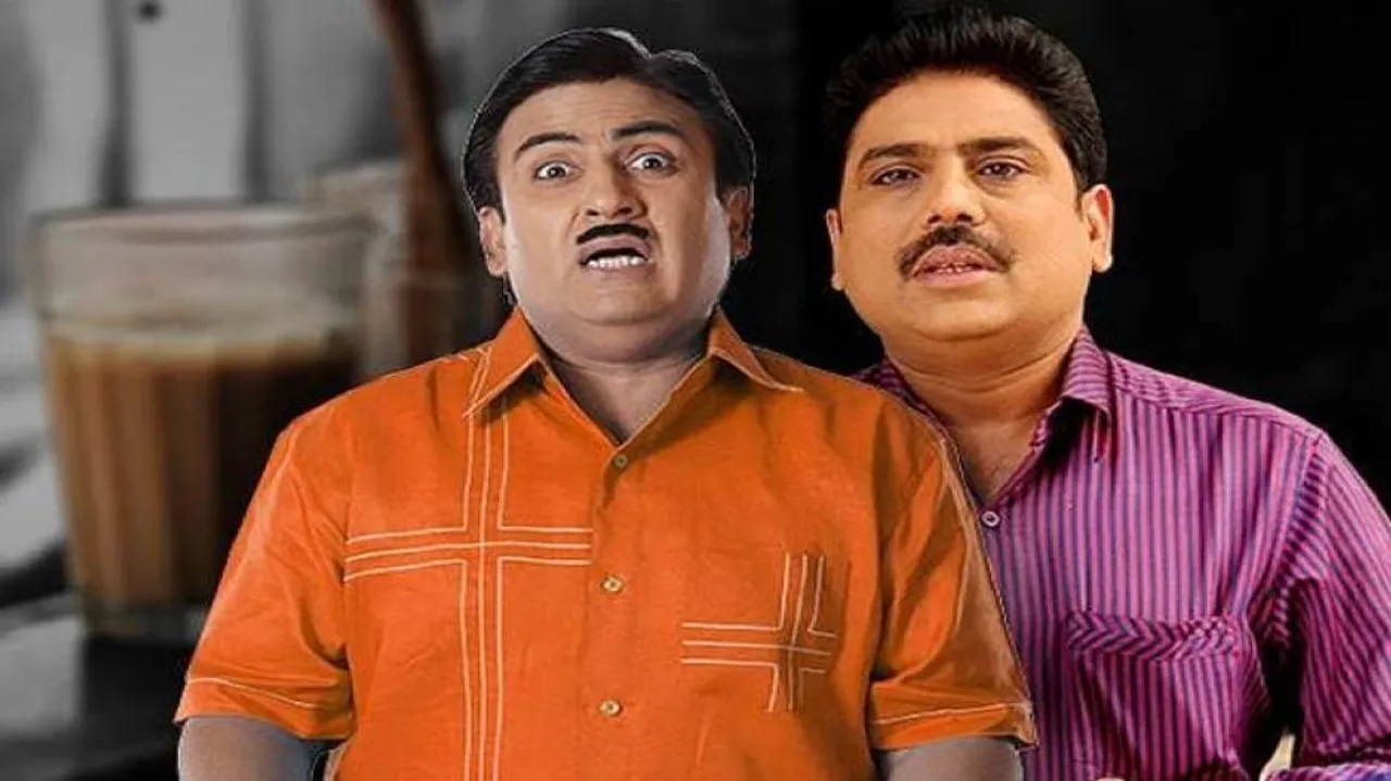 Taarak Mehta Ka Ooltah Chashmah: Jethalal offers Mehta Saab Business Partnership But Is Shocked To See Godown Empty