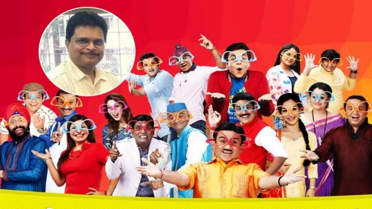 Taarak Mehta Ka Ooltah Chashmah: Real Reason Why Disha Vakani is Not Returning Out!
