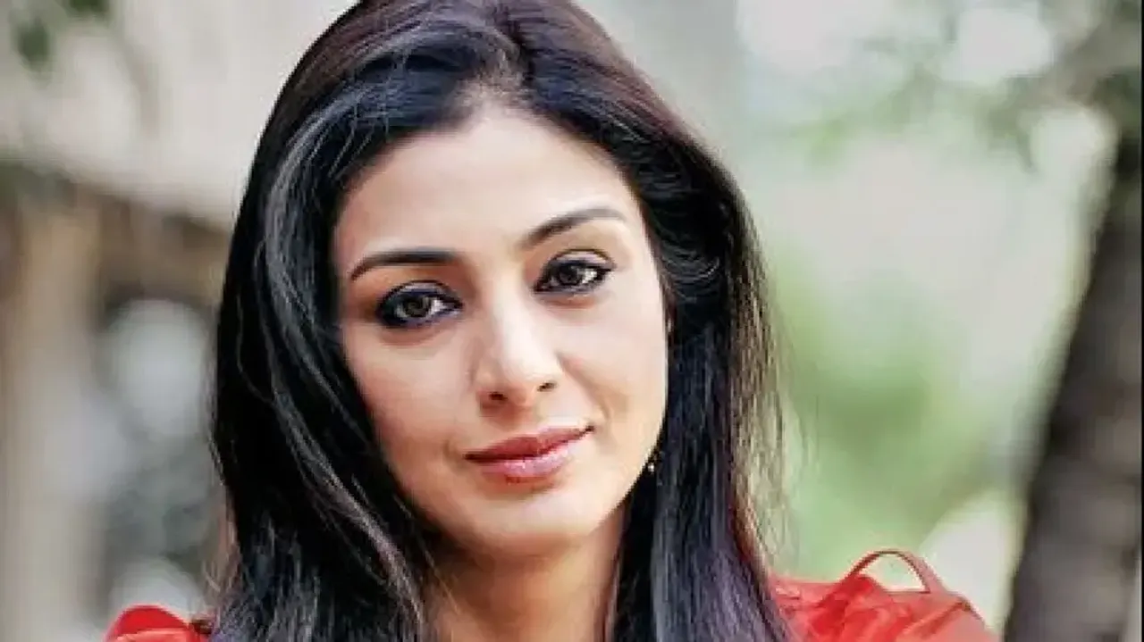 Tabu
